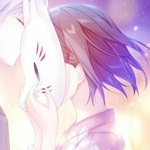 神秘嘉宾（翻自 钱正昊）