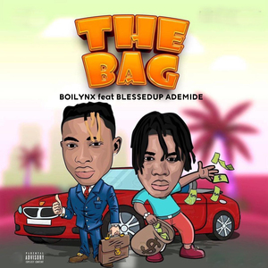 The Bag