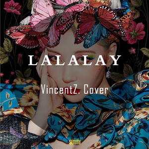 날라리 (LALALAY)（翻自 宣美）