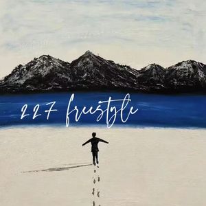 227 freestyle