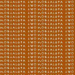 do you love me (outro)