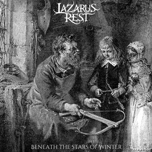 Beneath the Stars of Winter