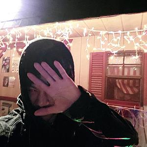 Chantell Thornton (OG)