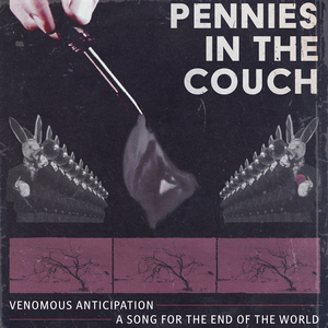 A Song for the End of the World