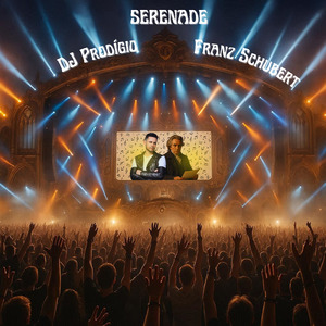 Serenade