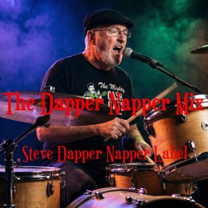 Bernard Ring The Bell