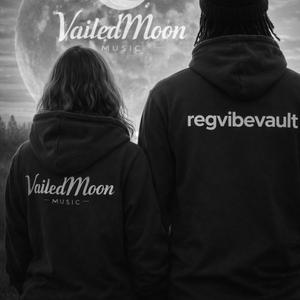 Stay right here (feat. Regvibevault) (Special Version)