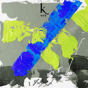 From uptown (Original Mix)