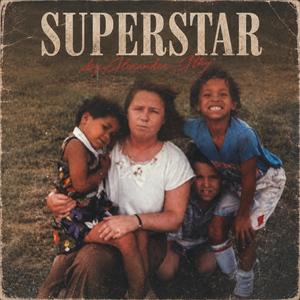 Superstar