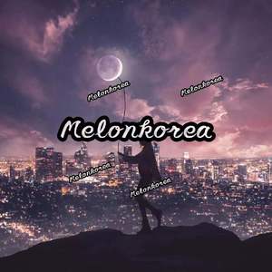 Melonkorea Exclusive Hiphop 인기Mix.26