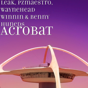 Acrobat