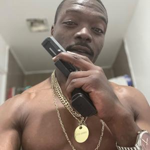 Are We On The Same Page