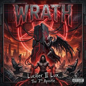 Wrath