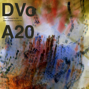 1 (feat. Jochen Arbeit & Mark Spybey)