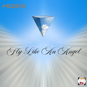 Fly Like an Angel