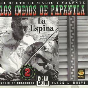La Cariñosa