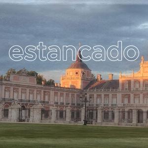 Estancado
