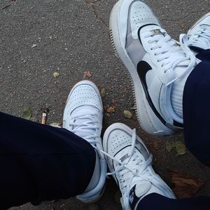 模糊但清晰的结局