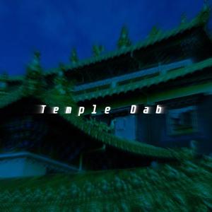 Temple Dab
