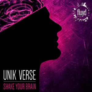 Shake Your Brain (Original Mix)
