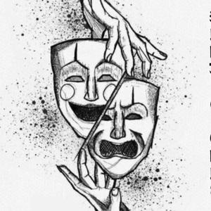 Bendiciones (feat. Raymondonly)