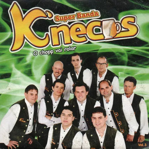 Novemberfest em Lucas