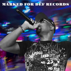 WAIT A MINUTE (feat. HOT KNOTTY & SEQUOIA) (Radio Edit)