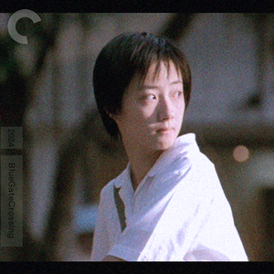 好像什么事都没有做