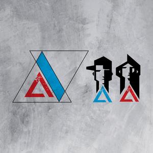 Náufrago (Andyshell)