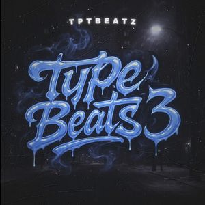 No Cap Type Beat (Styrofoam Dreams)