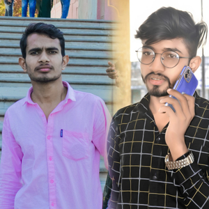 फोटू अब ल पतला सा आडो टांग ली पलो