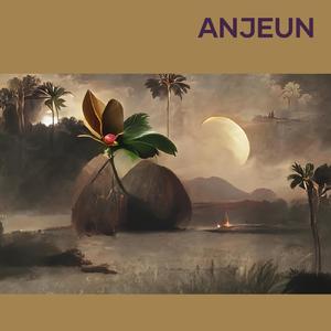 Anjeun (Remastered 2023)