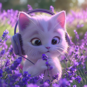 Serenata De Patas Tranquilas