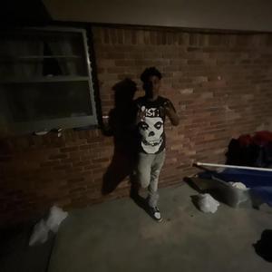 GoOutBangin