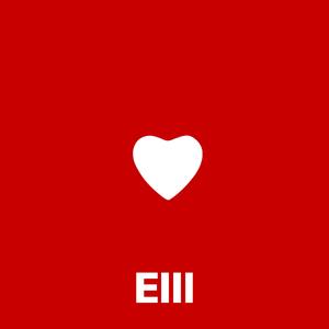 My Favorite Love Song