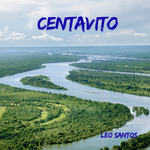 CENTAVITO