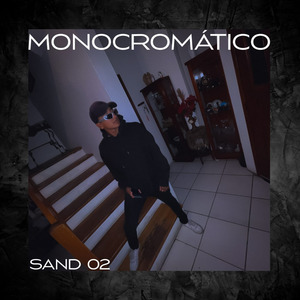 Maniática.