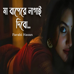 মা বাপেরে লাগাই দিবো
