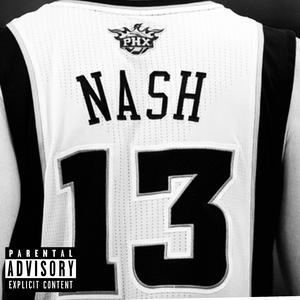 Nash