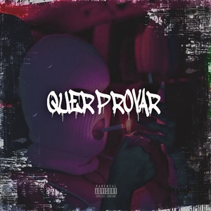 Quer Provar