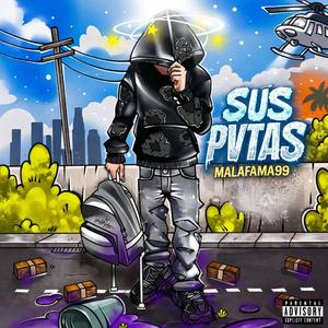 Sus Pvtas