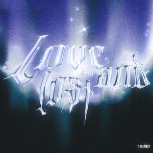 đắm chìm pt2 (feat. clare.)