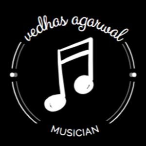 Sare Jahan Se Acha (Piano Version)