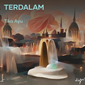 TERDALAM