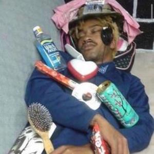 medication (feat. Shay)