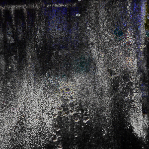 The Birth of the Evil Thought