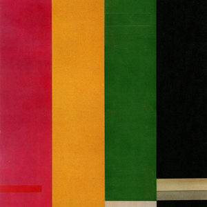 Bobby Strong (Anthony Naples Remix)