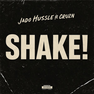 Shake!