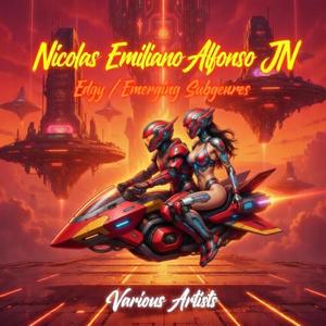 Tú vienes con amiga