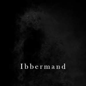 Jeg hader jeg længes